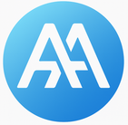 Anshika Associates Logo