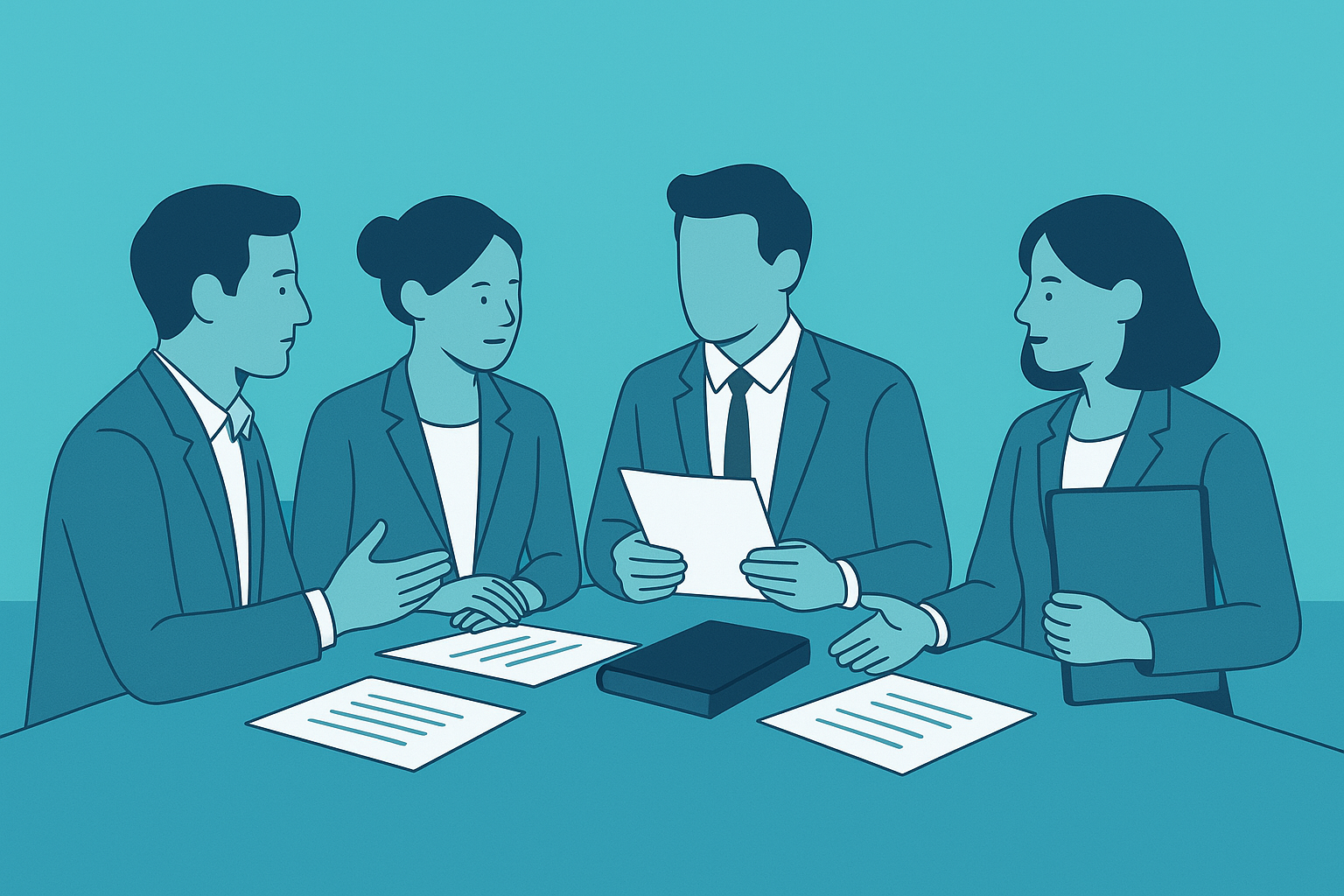 Solutions for MSMEs, Startups, NGOs